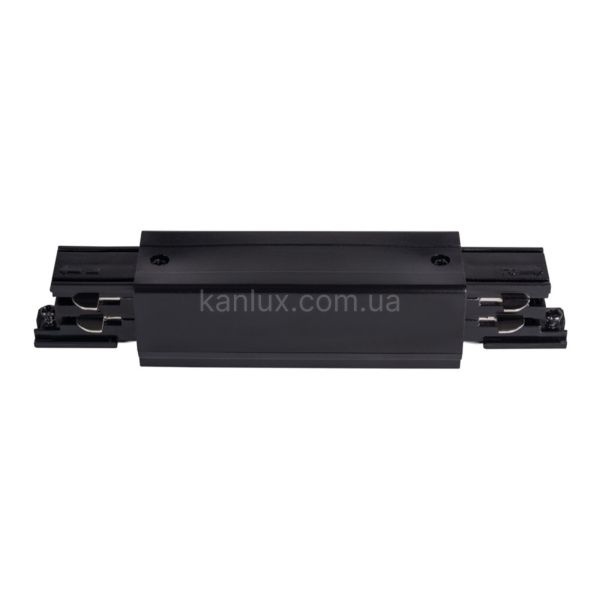 Центральный ввод питания 3 фазы Kanlux 33241 Tear N CON-I B