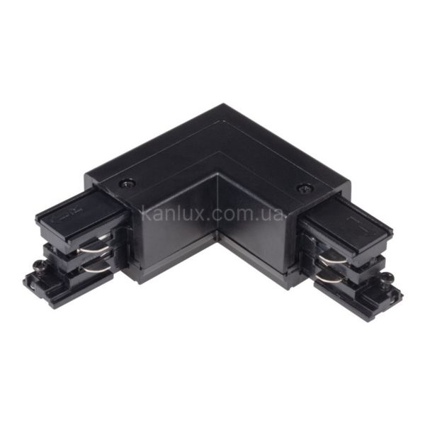 Угловое соединение 3 фазы Kanlux 33245 Tear N CON-L LR-B