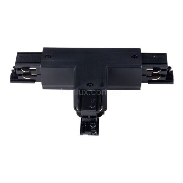 Т-соединение Kanlux 33249 Tear N CON-T RRL-B