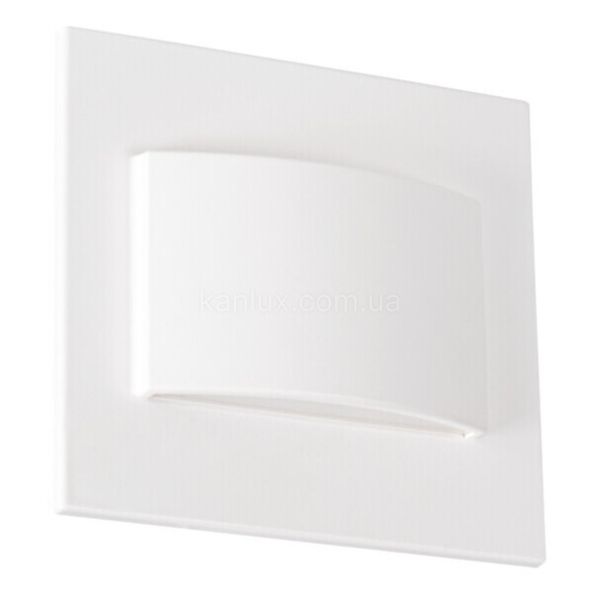 Настінний світильник Kanlux 33325 Erinus LED LL W-NW