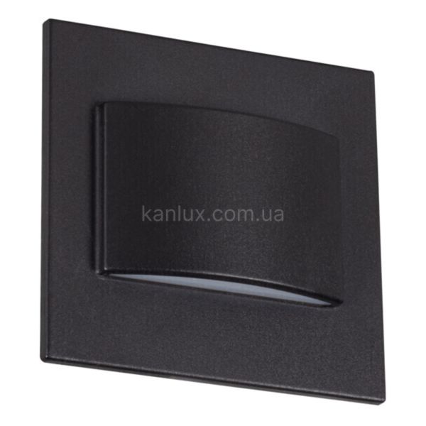 Настінний світильник Kanlux 33336 Erinus LED LL B-WW