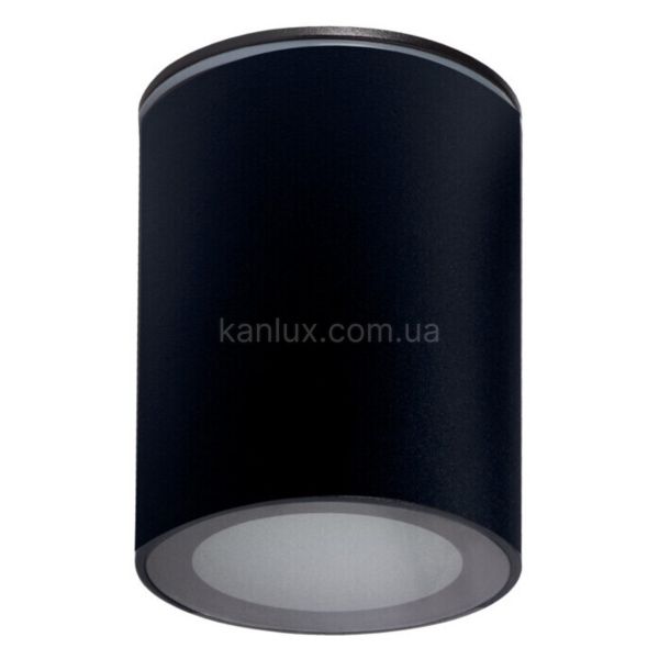 Точечный светильник Kanlux 33361 Aqilo