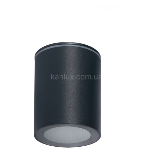 Точечный светильник Kanlux 33362 Aqilo