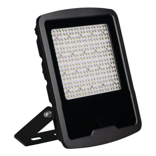 Прожектор Kanlux 33477 FL AGOR/A HI 240W NW