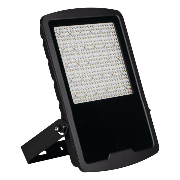 Прожектор Kanlux 33479 FL AGOR/A HI 300W NW