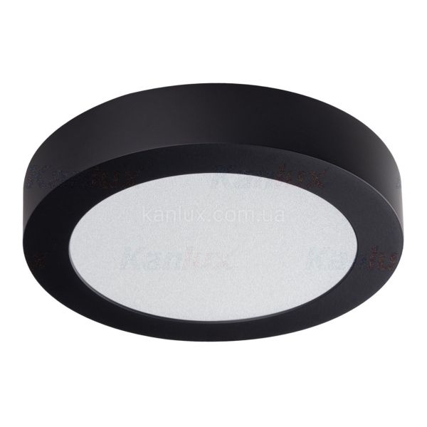 Стельовий світильник Kanlux 33535 Carsa V2LED