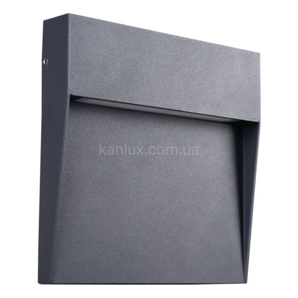 Настенный светильник Kanlux 33752 Duli LED