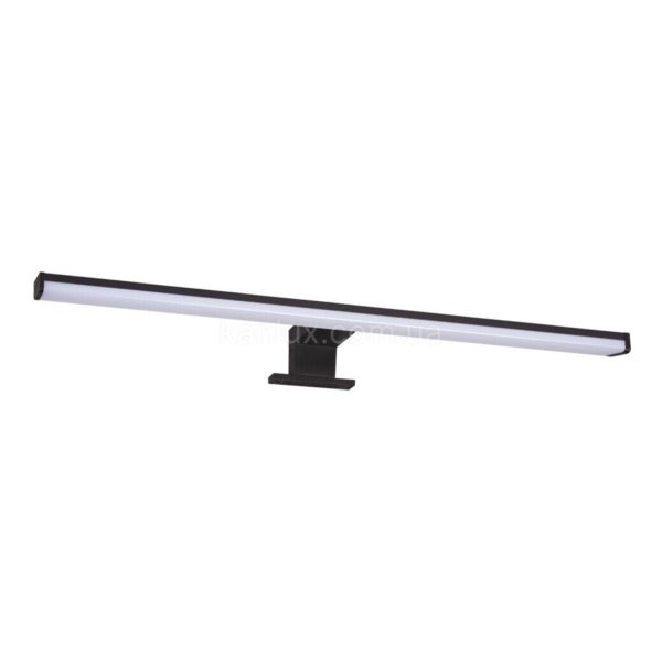 Подсветка для зеркала Kanlux 34933 Astim
