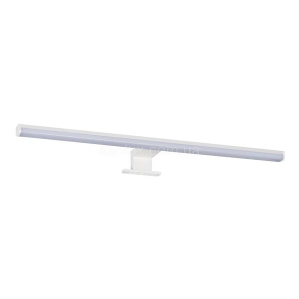 Подсветка для зеркала Kanlux 34934 Astim