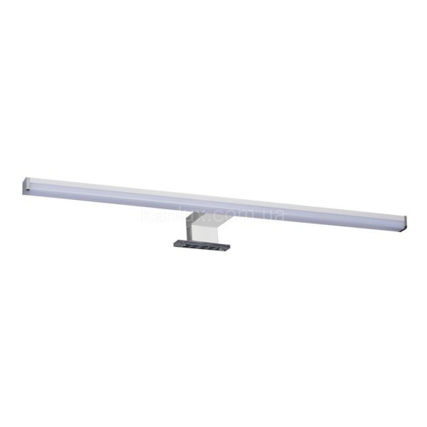 Подсветка для зеркала Kanlux 34935 Astim