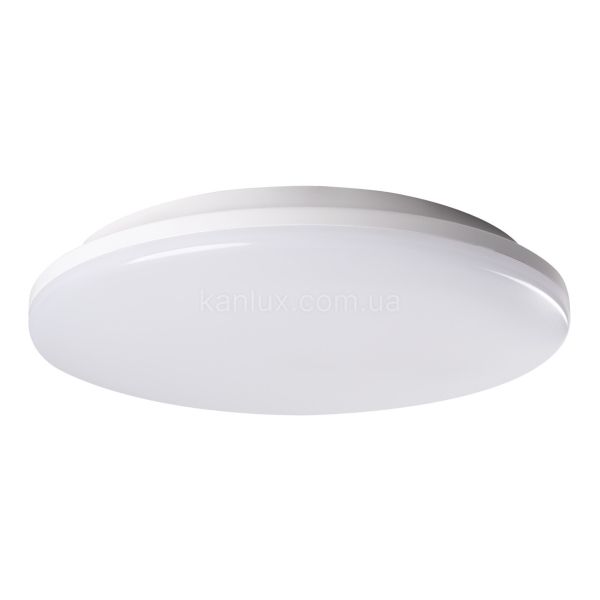 Потолочный светильник Kanlux 35001 Stivi LED 24w-nw-o-se
