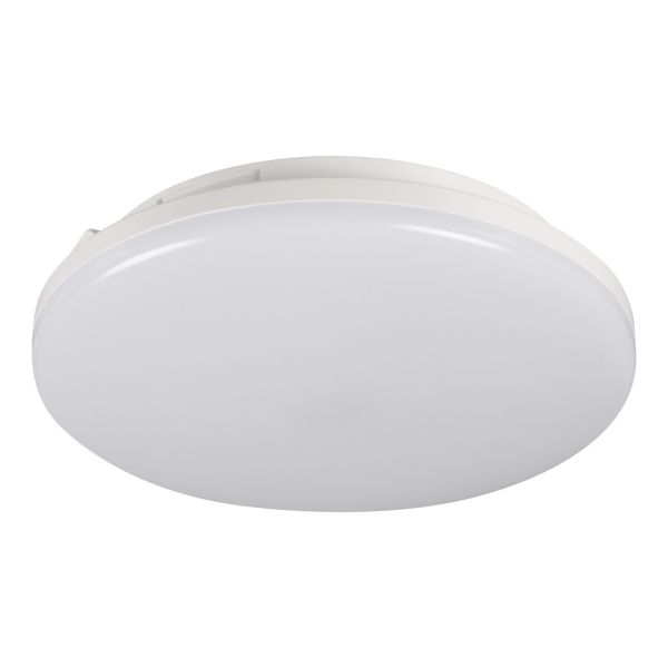 Потолочный светильник Kanlux 35007 Stivi LED 15W-NW-O-SE