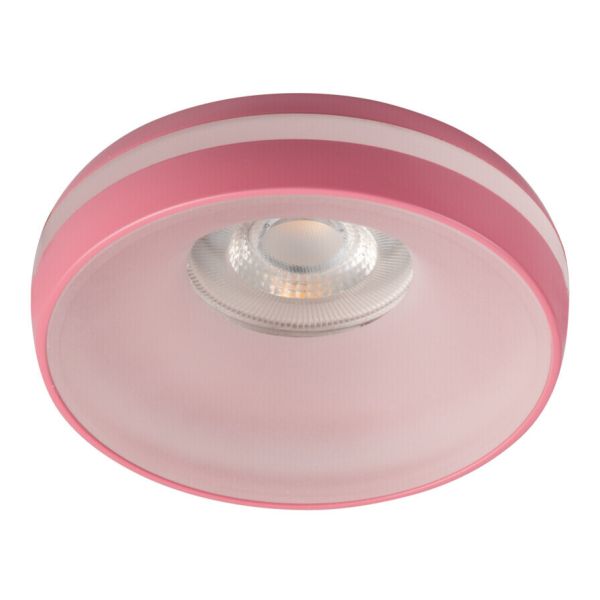 Точечный светильник Kanlux 35297 Eliceo DSO PK