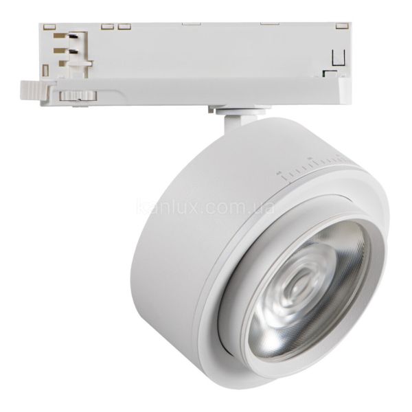 Трековый светильник Kanlux 35658 BTL 38w-930-w