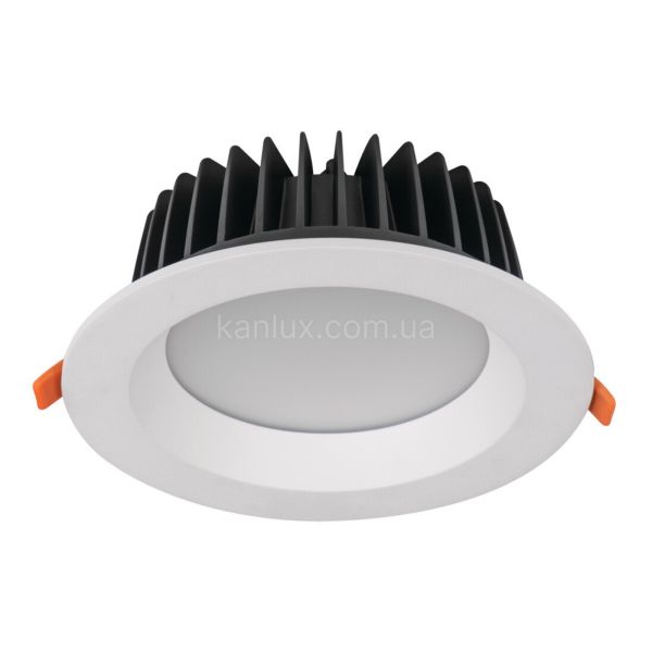 Точечный светильник Kanlux 35672 Tiberi Pro 30w-940-w