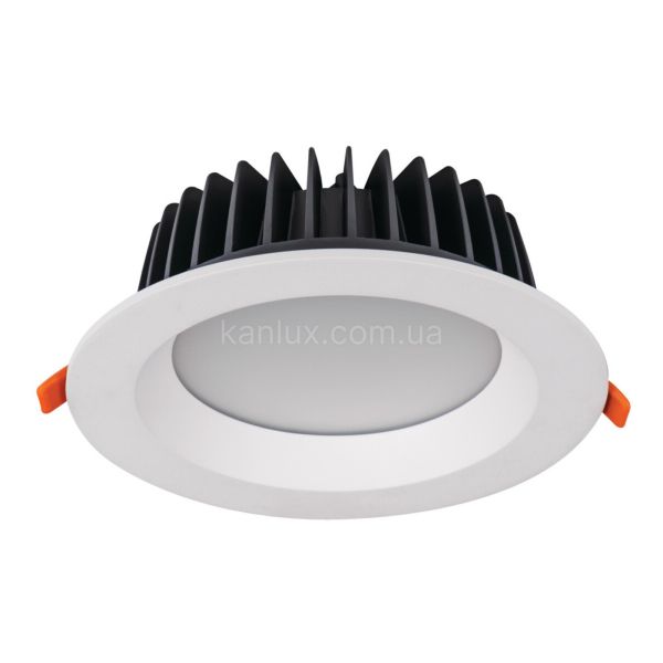 Потолочный светильник Kanlux 35674 Tiberi Pro 40w-940-w