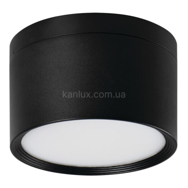 Точечный светильник Kanlux 35677 Tiberi Pro Nt20w-940b