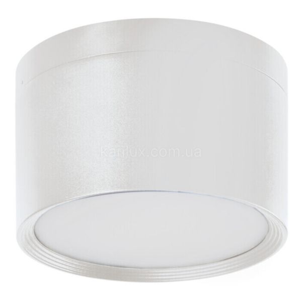 Точечный светильник Kanlux 35678 Tiberi Pro Nt30w-940w