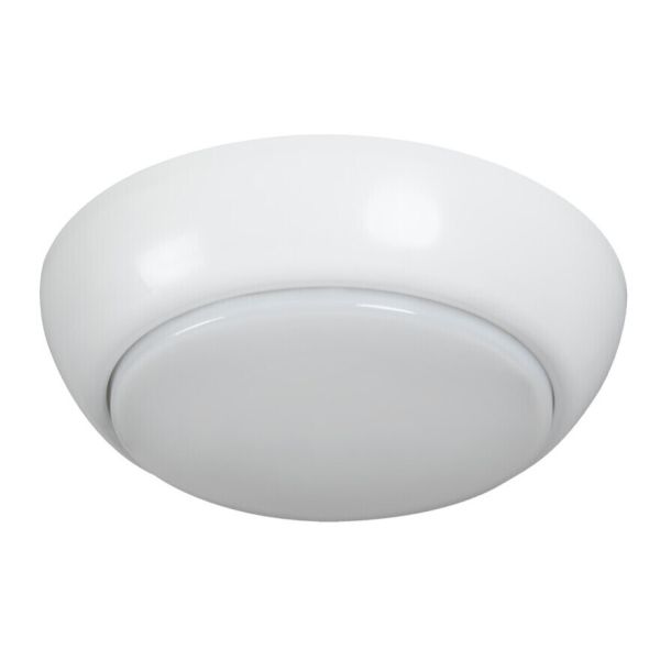 Стельовий світильник Kanlux 35770 Erton 140 OP-W