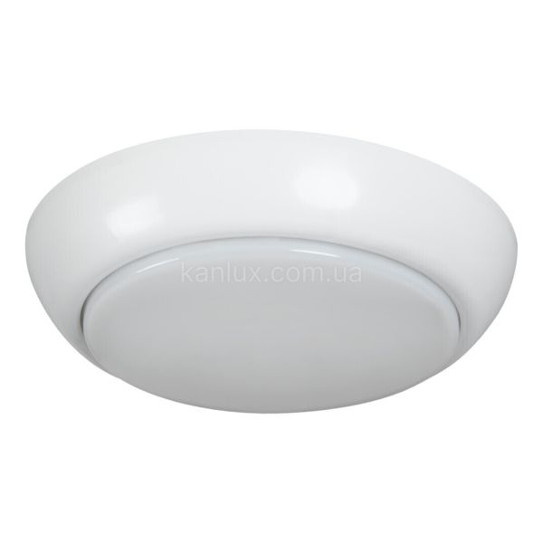Стельовий світильник Kanlux 35771 Erton 240 OP-W