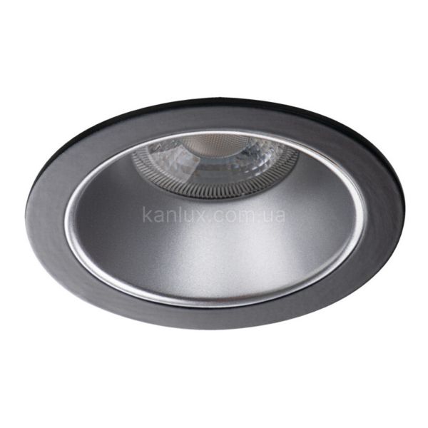 Точечный светильник Kanlux 36225 Glozo DSO SR/B