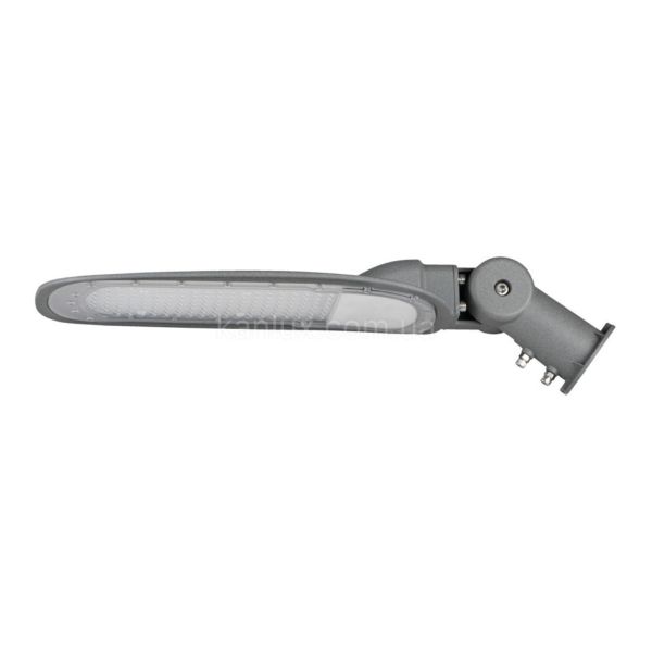 Консольный светильник Kanlux 36232 Streton LED 150w Nw