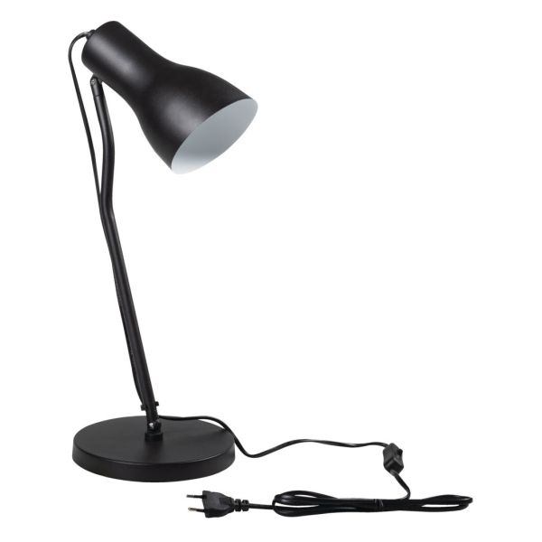 Настільна лампа Kanlux 36271 Jusi E27 B