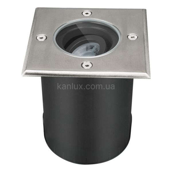 Грунтовый светильник Kanlux 36431 Berg AD-7L