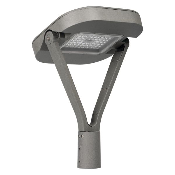 Консольний світильник Kanlux 36435 Parcoli 30-50W CCT G