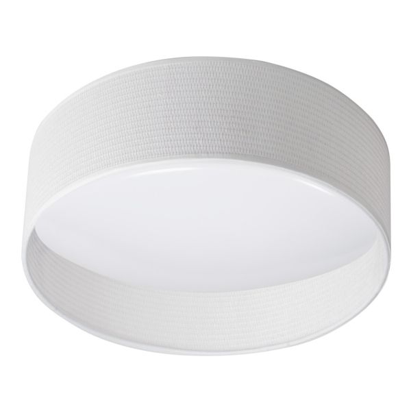 Потолочный светильник Kanlux 36469 Rifa LED 17,5W WW N1