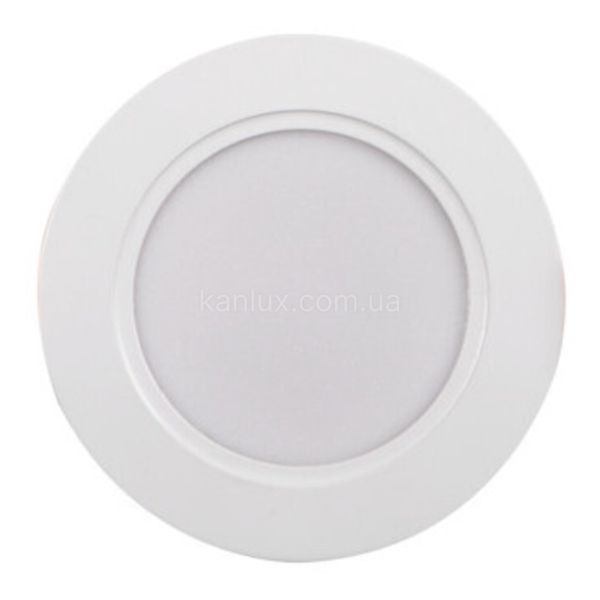 Точечный светильник Kanlux 36511 Tavo LED DO 9W-NW