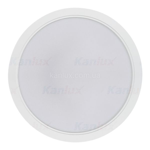 Потолочный светильник Kanlux 36514 Tavo LED DO 24W-NW