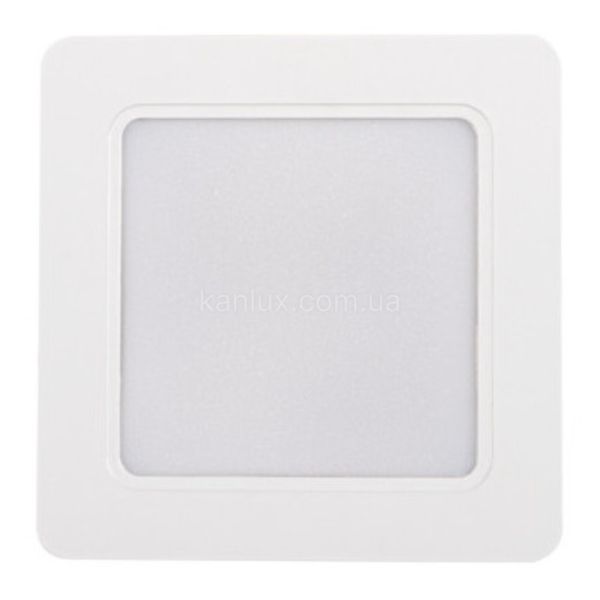 Точечный светильник Kanlux 36515 Tavo LED Dl 5w-nw