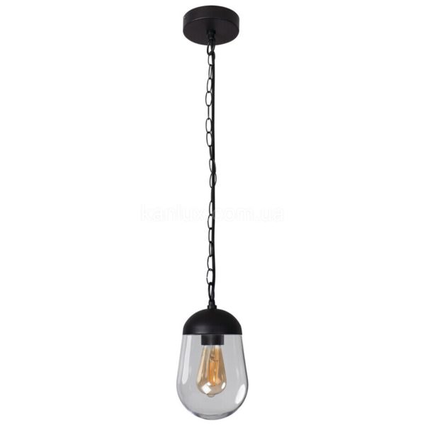 Подвесной светильник Kanlux 36531 LIEGO 89 PEND B