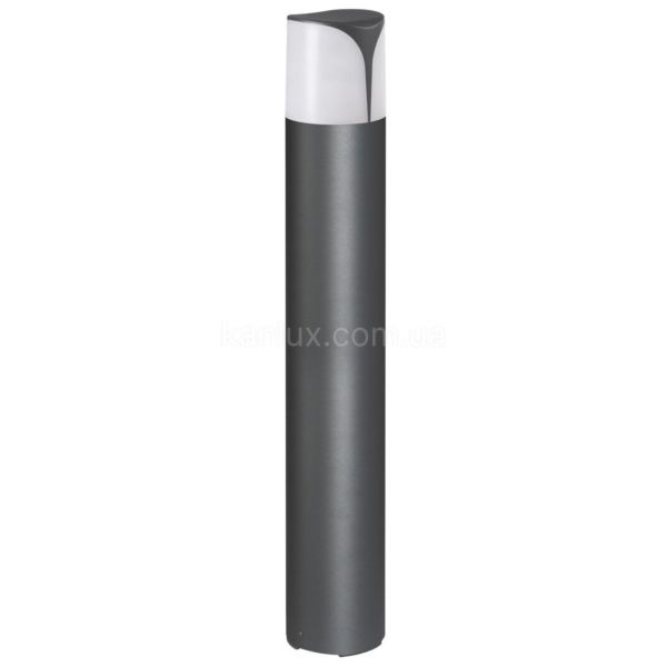 Парковый светильник Kanlux 36540 PRESO 80 GR
