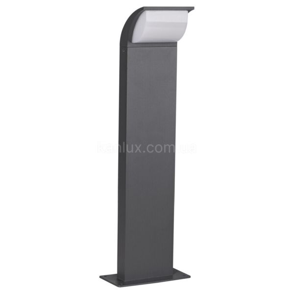 Парковий світильник Kanlux 36570 Abete LED 60 GR