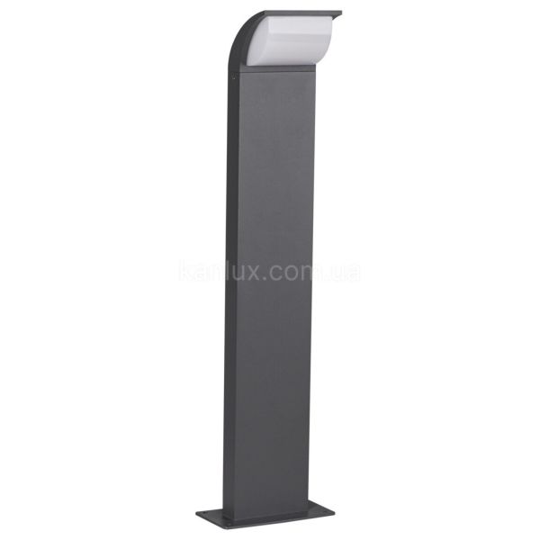 Парковий світильник Kanlux 36571 ABETE LED 80 GR