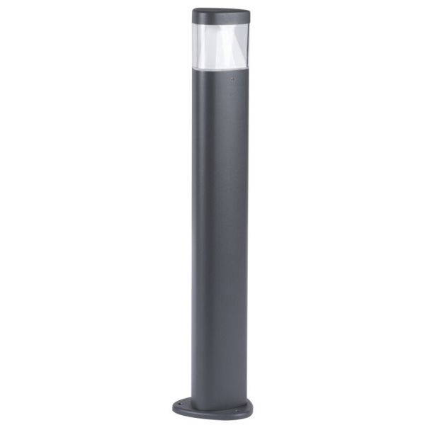 Парковий світильник Kanlux 36582 Canor LED 50 Gr