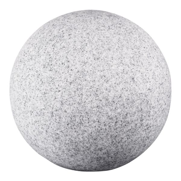 Декоративный светильник Kanlux 36594 STONO 780 N