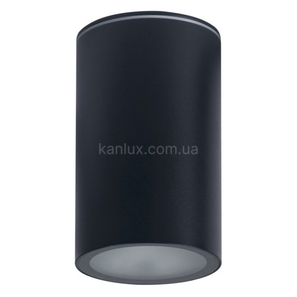 Точковий світильник Kanlux 36643 AQILO E27 IP65 DSO-GR