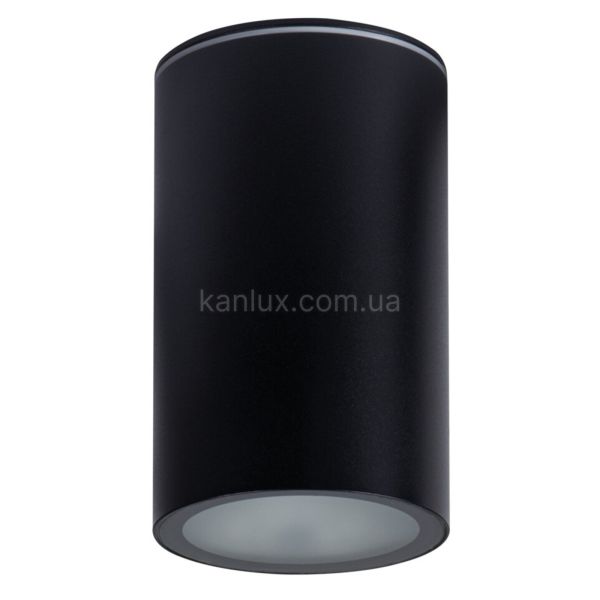Точковий світильник Kanlux 36645 AQILO E27 IP65 DSO-B