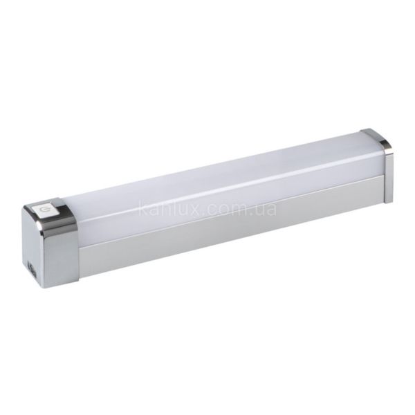 Настенный светильник Kanlux 36652 AKVO IP44 15W-NW-C S