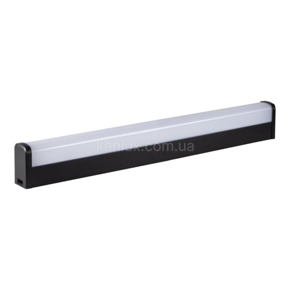 Подсветка для зеркала Kanlux 36663 Akvo IP44 20w-nw-b
