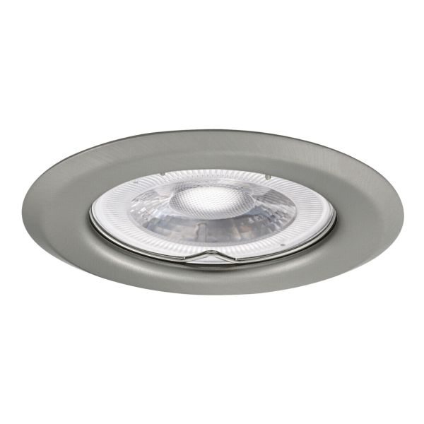 Точковий світильник Kanlux 37153 Argus II CT-2114-C/M