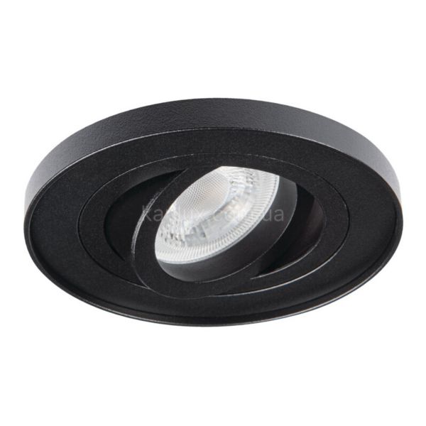 Точечный светильник Kanlux 37165 Tiny Bord DTO-B