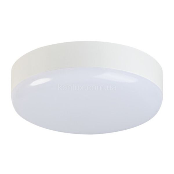 Потолочный светильник Kanlux 37298 Iper LED 10w-nw-o-se