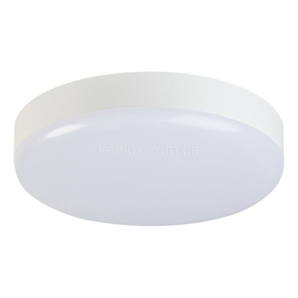 Потолочный светильник Kanlux 37300 Iper LED 26w-nw-o-se