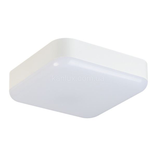 Потолочный светильник Kanlux 37303 Iper LED 19w-nw-l-se