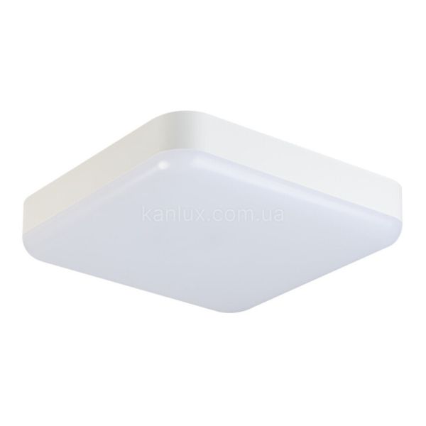 Потолочный светильник Kanlux 37304 Iper LED 26w-nw-l-se