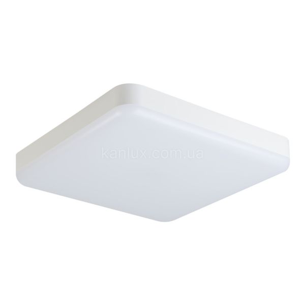 Потолочный светильник Kanlux 37305 Iper LED 35w-nw-l-se